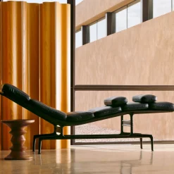 Eames® A Stool from Herman Miller