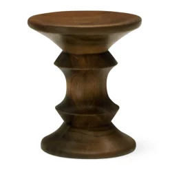 Eames® A Stool from Herman Miller