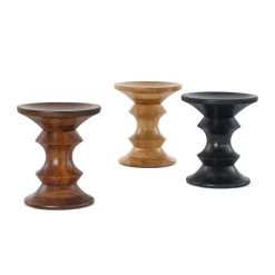 Eames® A Stool from Herman Miller