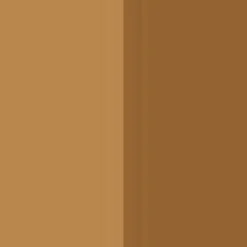 Eames® A Stool from Herman Miller