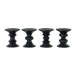 Eames® B Stool from Herman Miller