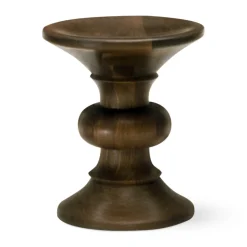 Eames® B Stool from Herman Miller