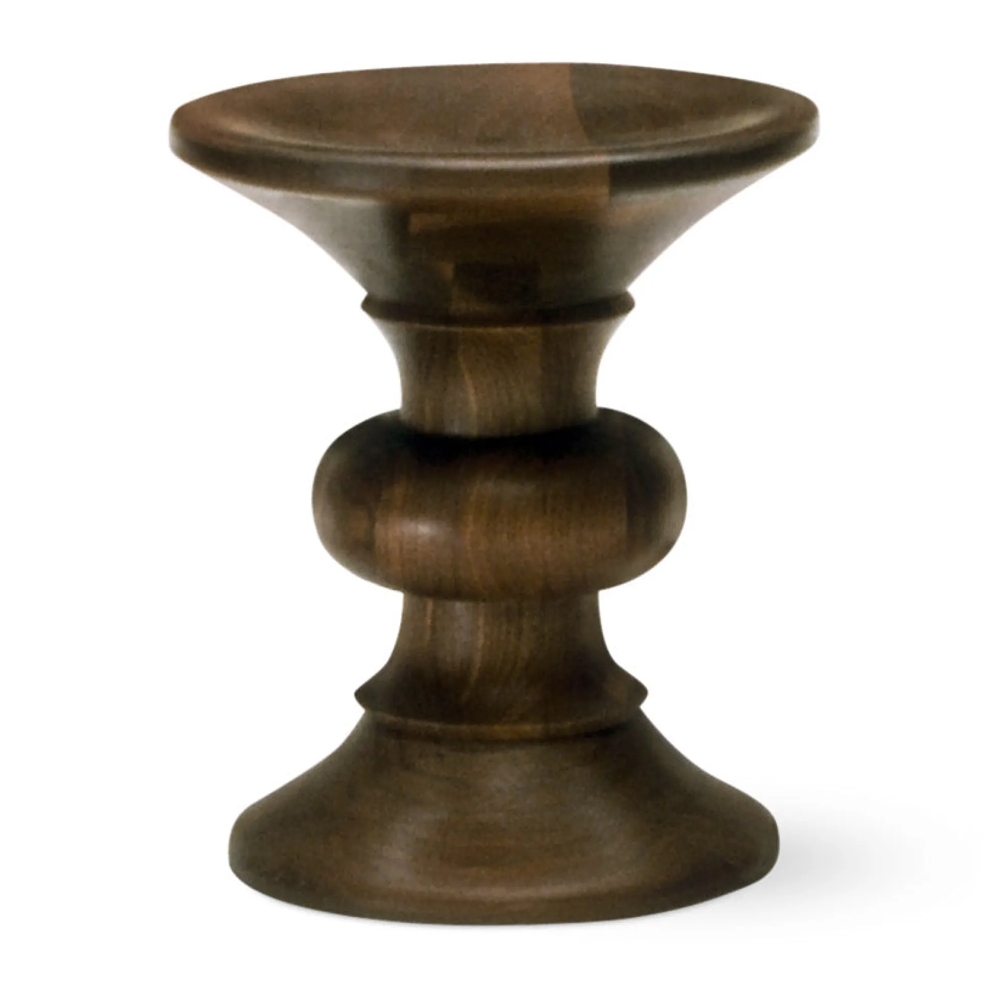 Eames® B Stool from Herman Miller