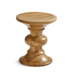 Eames® B Stool from Herman Miller