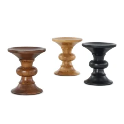 Eames® B Stool from Herman Miller