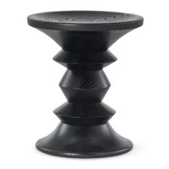 Eames® C Stool from Herman Miller