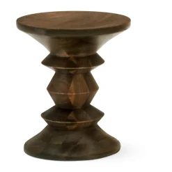 Eames® C Stool from Herman Miller