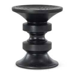 Eames® D Stool from Herman Miller