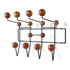 Eames® Hang-It-All Coat Rack from Herman Miller