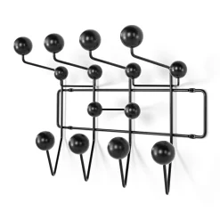 Eames® Hang-It-All Coat Rack from Herman Miller
