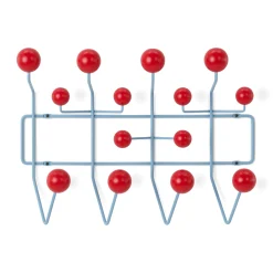 Eames® Hang-It-All Coat Rack from Herman Miller
