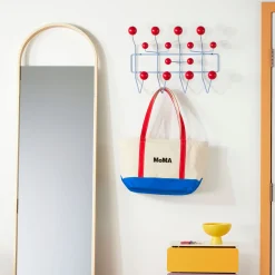 Eames® Hang-It-All Coat Rack from Herman Miller
