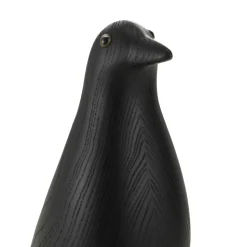 Eames House Bird
