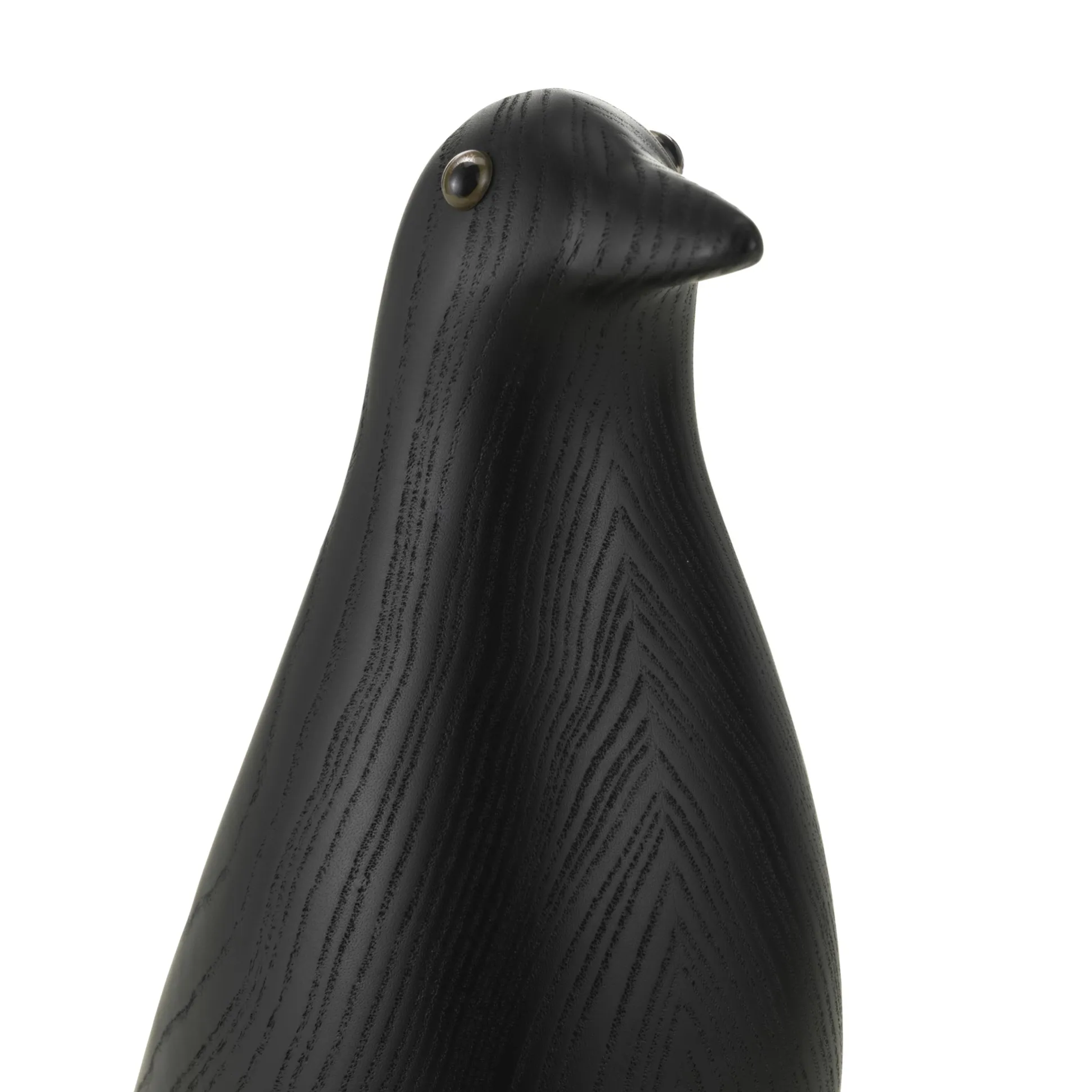 Eames House Bird