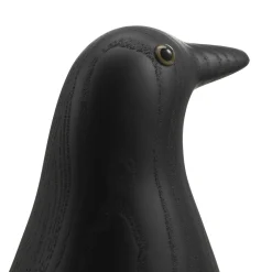 Eames House Bird