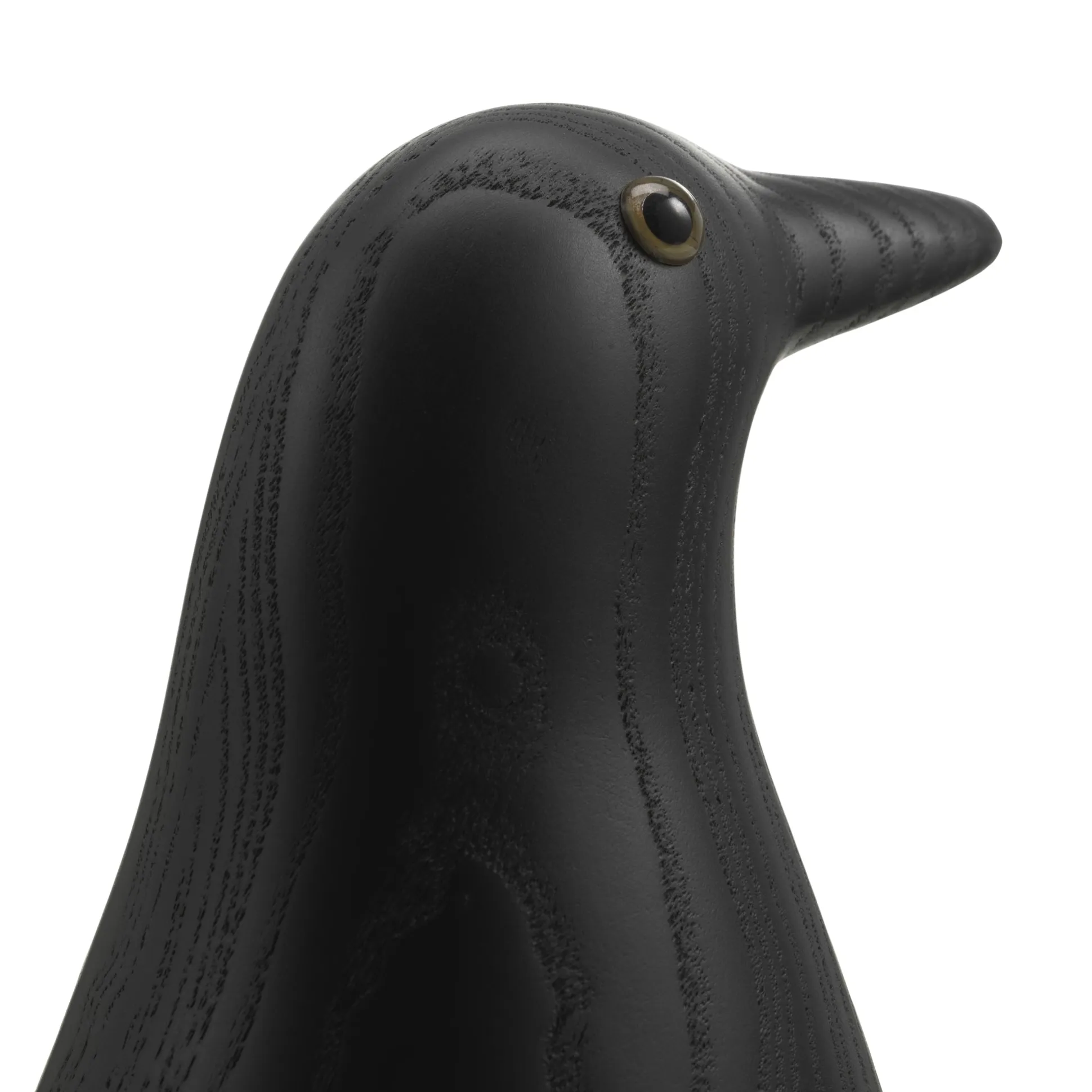 Eames House Bird