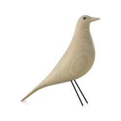 Eames House Bird