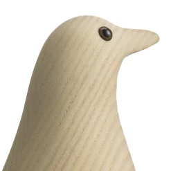 Eames House Bird