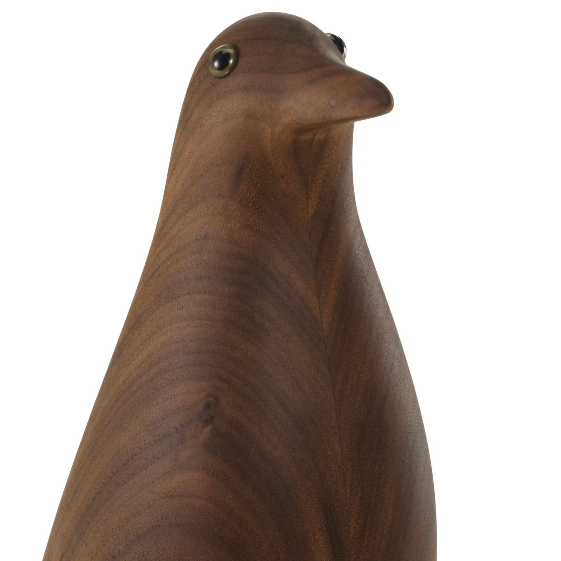 Eames House Bird