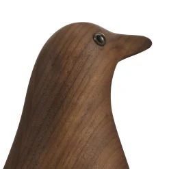Eames House Bird