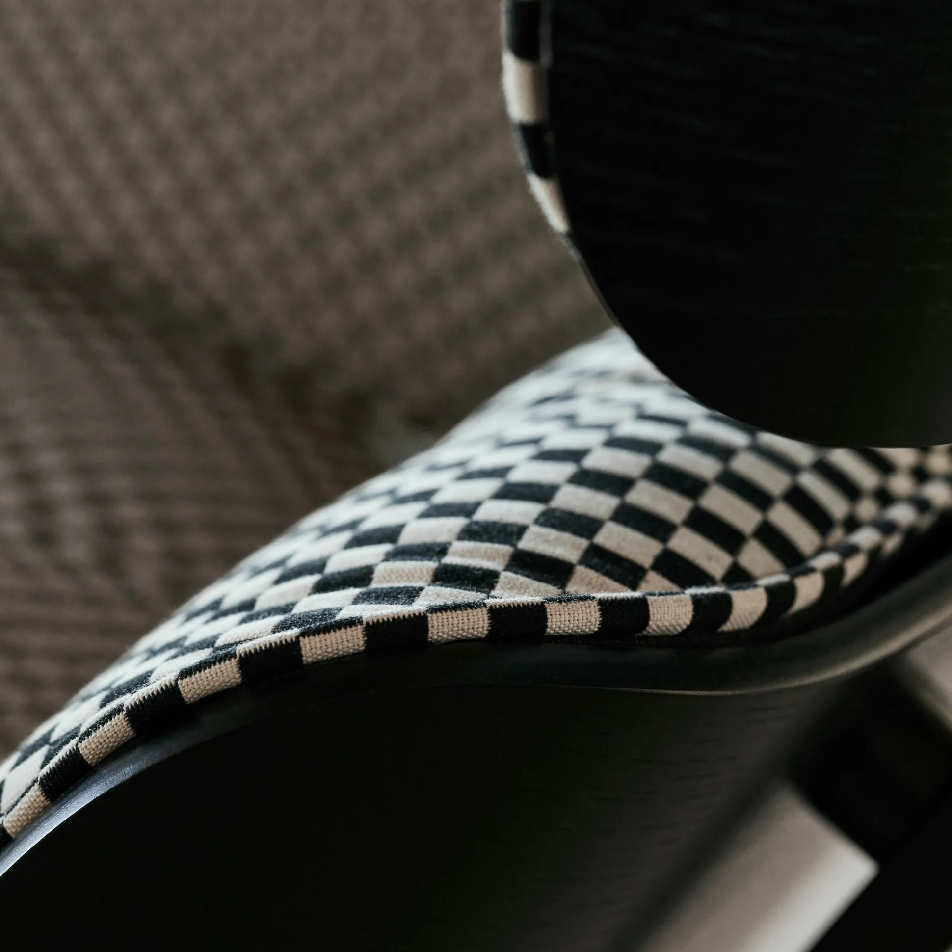 Eames® Lounge Chair and Ottoman from Herman Miller