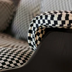 Eames® Lounge Chair and Ottoman from Herman Miller