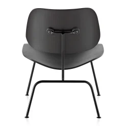 Eames® Molded Plywood Lounge Chair (LCM) from Herman Miller