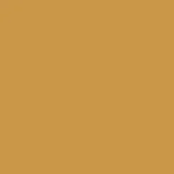 Eames® Molded Plywood Lounge Chair (LCW) from Herman Miller