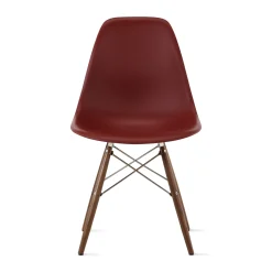 Eames® Molded Recycled Plastic Side Chair