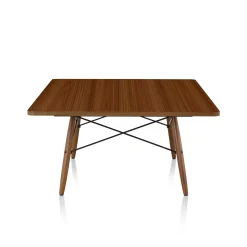 Eames Pacific Palisades Coffee Table