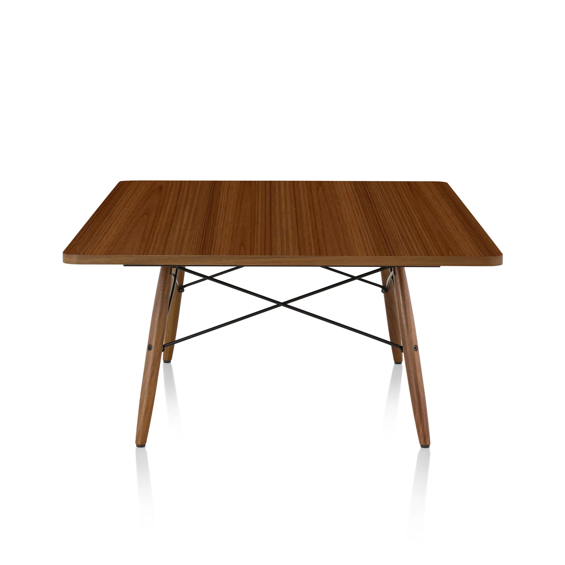Eames Pacific Palisades Coffee Table