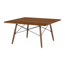 Eames Pacific Palisades Coffee Table
