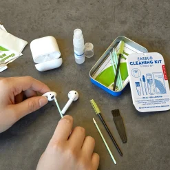 Earbud Cleaning Kit