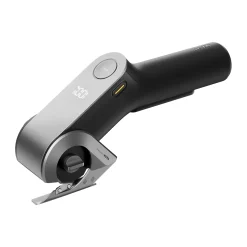 EdgeFlow Portable Electric Scissors