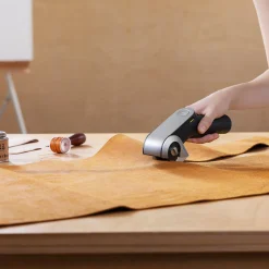 EdgeFlow Portable Electric Scissors