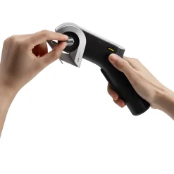 EdgeFlow Portable Electric Scissors