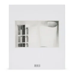 Ed Ruscha / Now Then: A Retrospective - Hardcover