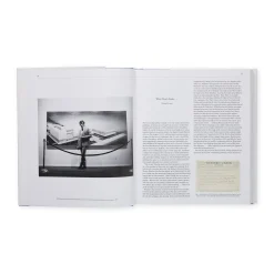 Ed Ruscha / Now Then: A Retrospective - Hardcover
