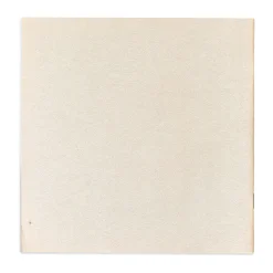 Eight Contemporary Artists - Paperback