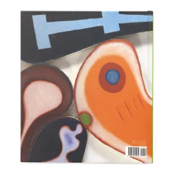 Elizabeth Murray - Hardcover