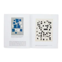 Ellsworth Kelly: Colors for a Large Wall, One on One Series – Paperback