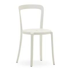 Emeco On & On Recycled Stackable Chair