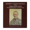 European Master Paintings from Swiss Collections: Post-Impressionism to World War II - Paperback