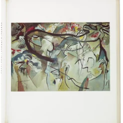 European Master Paintings from Swiss Collections: Post-Impressionism to World War II - Paperback