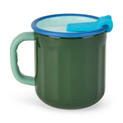 Explorer Travel Mug