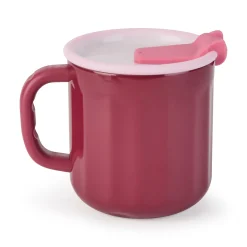 Explorer Travel Mug