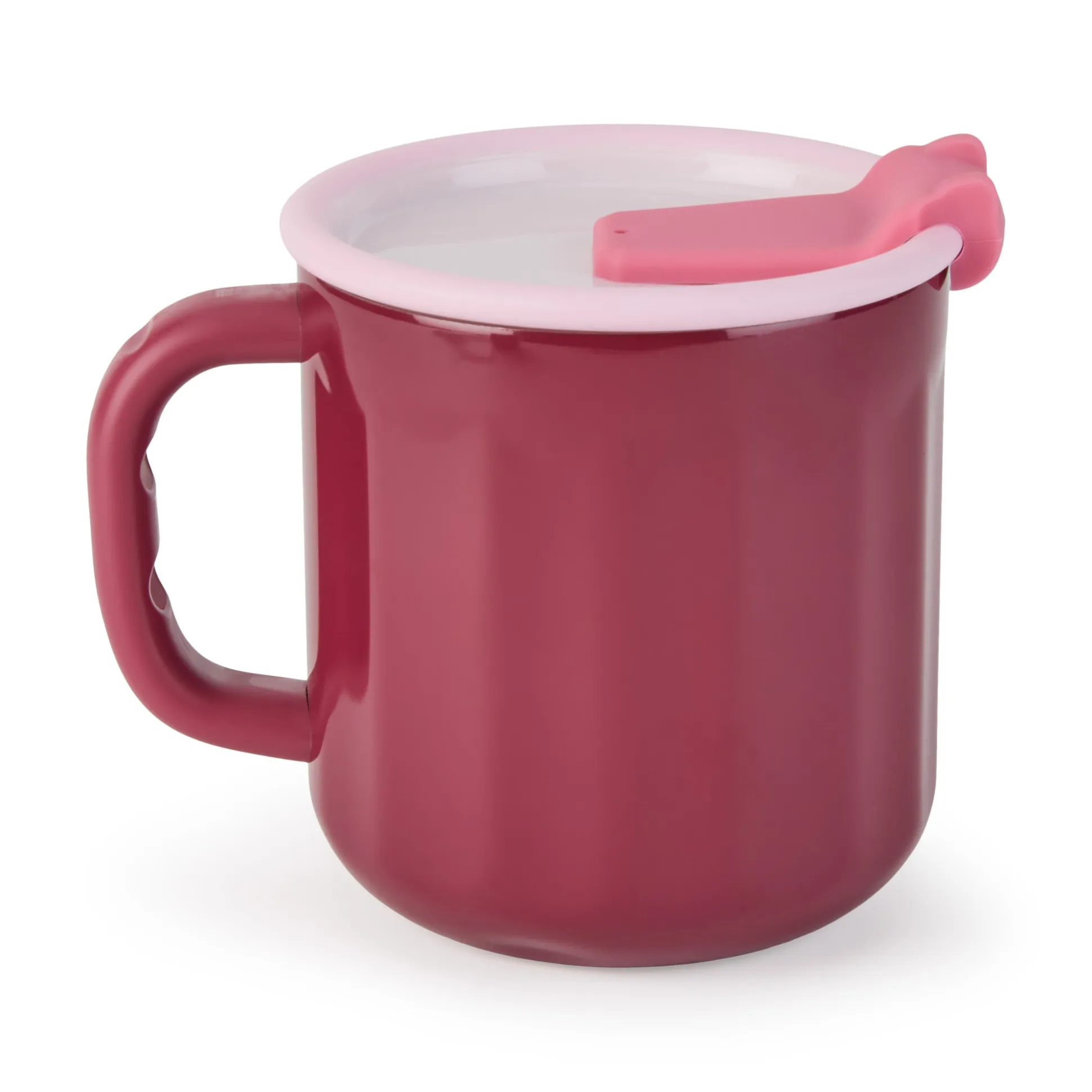 Explorer Travel Mug