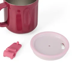 Explorer Travel Mug