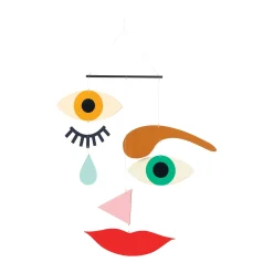 Expression Mobile