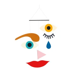 Expression Mobile